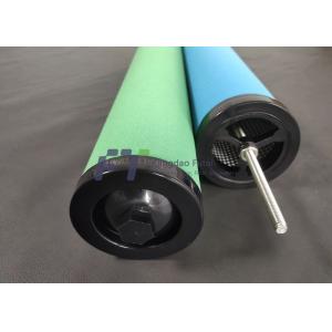 China Kaeser Replacement Compressed Air Line Filter 996800 996820 supplier