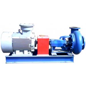 Sand Pump Gardener Denver Mainly Used To Transport Drilling Mud