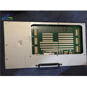 11014292 Ultrasound Equipment Service For Siemens X700 TI Board Repair