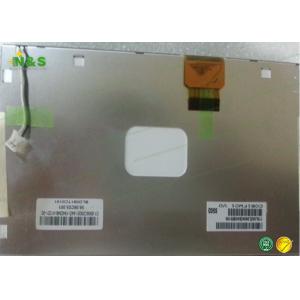 China C061FW01 V0 6.1 inch tft lcd screen panel replacement with 136.08×71.955 mm  Active Area supplier