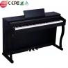 China china cheap factory Professional teaching used battery operated digital keyboard piano Where can I buy a digital piano wholesale