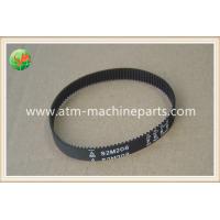 China Professional Fujitsu ATM Parts Toothed Belt CA02953-3104 BDU S2M194 S2M208 on sale
