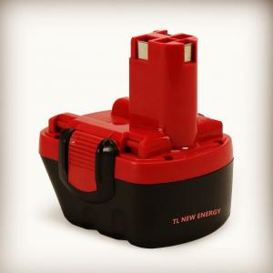 12V 3000mAh Strapping Tool Battery For Orgapack Or-T20 Or-T300