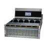 China Supermicro SYS-421GU-TNXR 4U GPU Server With 5th Gen Intel® Xeon® / 4th Gen Intel® Xeon® Scalable Processors wholesale