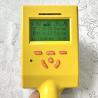 FJ-CoMo50 Pantalla LCD de luz de fondo Protección del medio ambiente