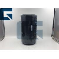 China Hitachi Air Compressor Oil Filter 4658521 For ZX240-3 ZX330-3 Excavator on sale