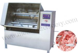China Vacuum meat mixer wholesale