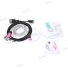 2025 For Wintrac Thermo-King Thermo King diagnostic tool with USB cable Diag Software Thermo King diagnostic tool CF19 Laptop