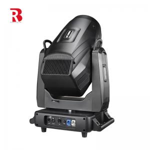 1050W Professional LED Stage Lighting Moving Heads 6500K