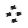 Surface Mount Package Chip NTC Thermistor 0402 0603 0805 SMD For Smartphone