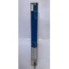 China RTD and TC Inputs Bently Nevada 3500 System 3500/60 Temperature Monitor Module wholesale