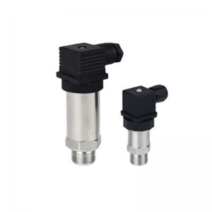vacuum pressure sensor hydraulic gauge pressure sensor price
