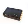 Handheld 8 Bands Cell Phone Jammer GPSL1 WIFI with Lojack
