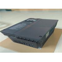China 250KW FR-F840-04810-2-60 	Variable Frequency Inverter Mitsubishi Electric on sale