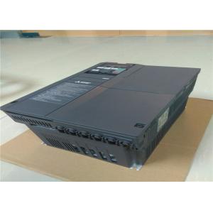 250KW FR-F840-04810-2-60 	Variable Frequency Inverter Mitsubishi Electric