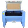 China Co2 Laser Wood Cutting Machine High Precision Laser Paper Cutting Machine wholesale