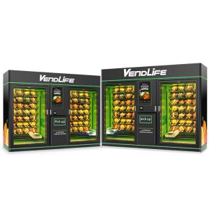 sample it vending machine hot drinks vending machines business for sale