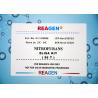 China Nitrofurans ELISA Test Kit , free samples , specification is 96 test , lowest price wholesale