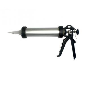 KM construction tool 9" silicone applicator gun