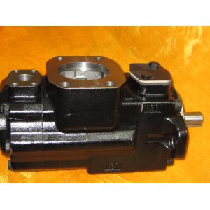 Vickers T6 V series hydraulic vane pump china supplier