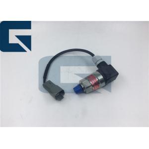 China 30B0171 30B0173 Pressure Transmitters MBS3050 060G1411 For CLG922 Excavator Spare Parts supplier