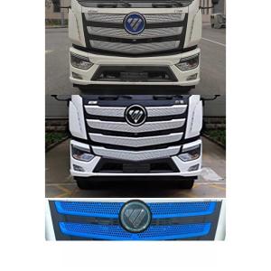 China FTTB080C Engine Garbage Compactor Truck 18 Ton Electric Waste Collection Vehicles wholesale