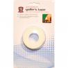 Golfer's Tape Cotton cohesive bandage Strong Elastic Bandage for promotion