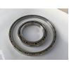 China K32013XP0 Thin Section Bearings For Indexing tables Brass Cage Custom Made Bearings Stainless Steel wholesale