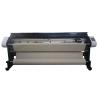 Affordable Dual Head Inkjet Printing Plotter for CAD Paper Patterns 1700mm to 2100mm