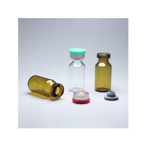 China 13mm 20mm 28mm 32mm Medicine Vial Cap In Different Color supplier