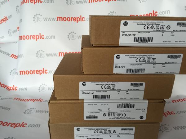 Allen Bradley Modules 1336F-BRF75-AE-DE AB 1336F BRF75 AE DE AB 1336FBRF75AEDE