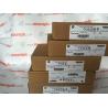 Allen Bradley Modules 1336F-BRF75-AE-DE AB 1336F BRF75 AE DE AB 1336FBRF75AEDE