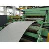 China Cold Rolled A304 Stainless Steel Plate with 2B/2D/BA/NO.1 Surface Finish and 8-14 Days Delivery wholesale