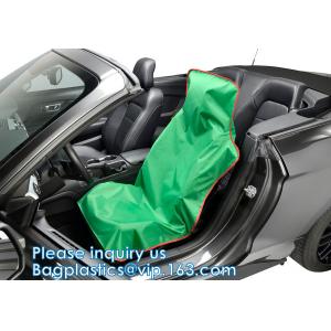 Car Seat Cover Protector, Car Products, Motocycle Products, Rider Products, Bicycle Products