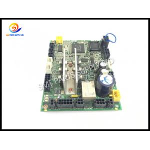 SMT Panasonic CM402 8 head PCB Boards SMT Machine Parts KXFE0004A00 MC15CA