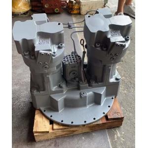 Excavator Hydraulic  Pump ASEMBLY USED FOR ZX300 ZX330 ZX350 Single double Pump Gear Pump