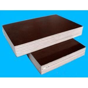 cheap construction materials/18mm film faced plywood/film faced shuttering plywood/waterpr