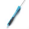 China Animal Compatible Contec 6Pin SpO2 Sensor 3.0M for CMS5100 CMS800 CMS9000C CMS9100 wholesale