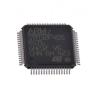 China STM32F405RGT6 MCU Microcontroller Unit Original wholesale