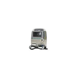 China St-A8000d Aed マシン 心臓除震器 子供/小児用 大規模自動 外部バイファジック wholesale