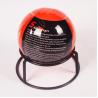 China 90% ABC Dry Powder Fire Extinguisher Globe Nontoxic With Effective Range wholesale