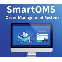 China Customizable Sales Report Order Management System Improve Efficiency on sale