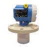 China FMU44 Liquid And Solid Measurement Ultrasonic Level Sensor Liquid Level Transmitter Ultrasonic Level Meter wholesale