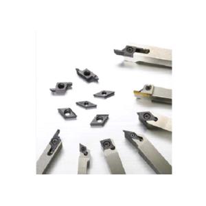 China Ferramentas de gerencio do metal interno do Suíço-estilo do torno do CNC para o ferro & o aço, refinaria de petróleo supplier