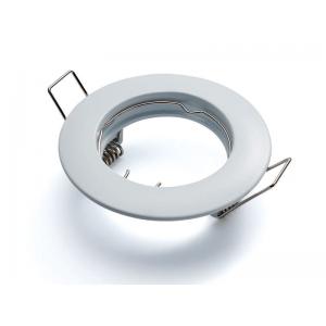 EMC Residential Mr11 Recessed Lighting Trim Fitting