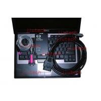 China Hino Bowie Truck Excavator Diagnostic Scanner HINO Diagnostic EXplorer With D630 Laptop on sale