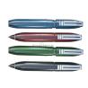 China Popular design super fine nib metallic paint Metal Pens with BV certification MT1134 wholesale