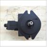 China Yuken Hydraulic Pump VP-20A3 High Efficiency Energy Savings Reliable Operation Low Noise Easy Maintenance High Adaptability wholesale