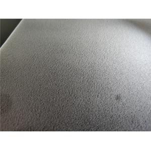China Stratifié en verre de PVB pour le matériel en verre de stratification de macromolécule de sécurité supplier