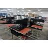 China Sublimated Heat Transfer Printing Machine Large Format MDF / HPL wholesale